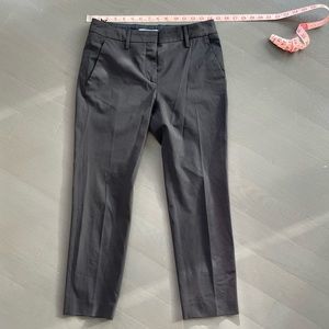 Prada trousers